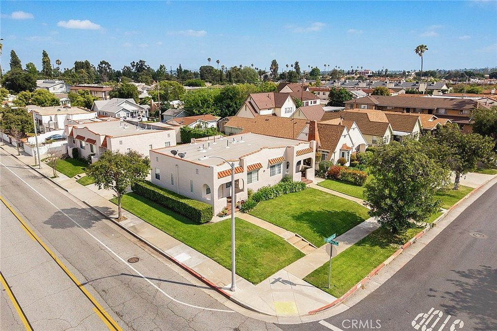 2306 W Alhambra Rd Alhambra, CA 91801 - Thumbnail 3