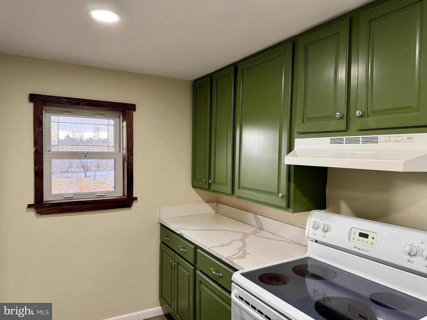 169 King St Petersburg, PA 16669 - Thumbnail 3