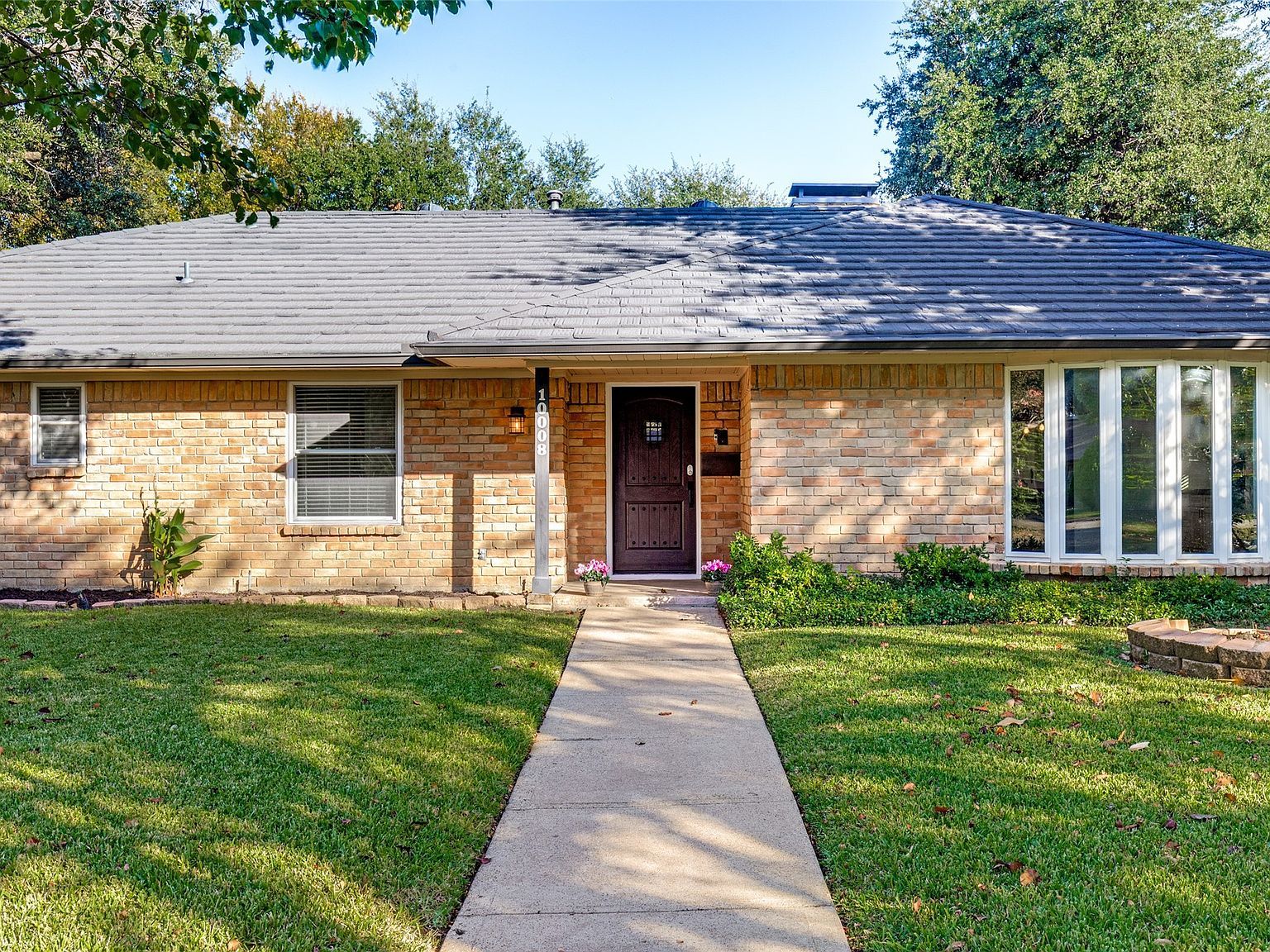 10008 Tim Tam Cir Dallas, TX 75229 - Thumbnail 3