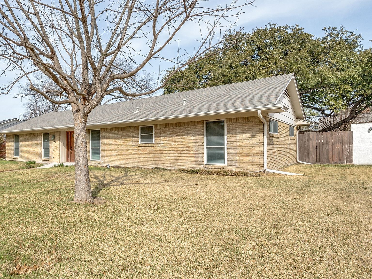 3115 Citation Dr Dallas, TX 75229 - Thumbnail 3