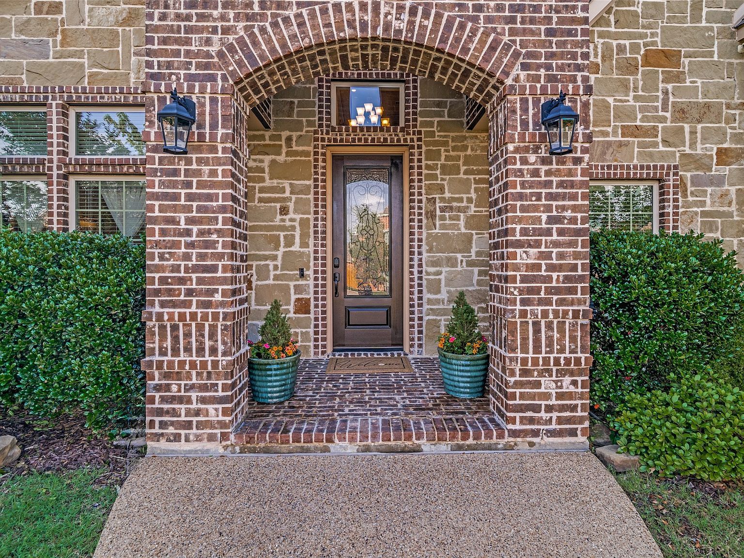 676 Princeton Way Rockwall, TX 75087 - Thumbnail 3