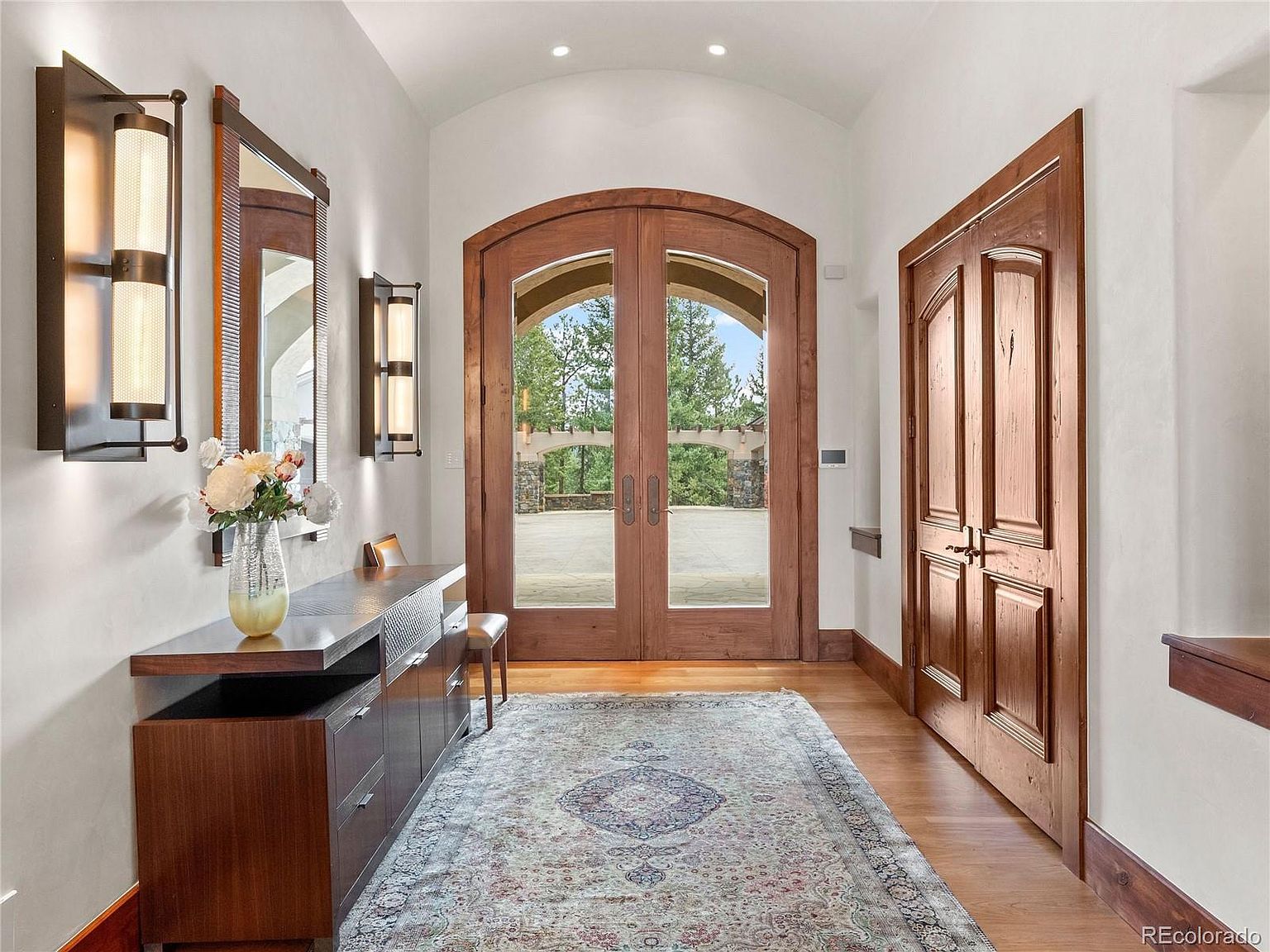 113 Elk Crossing Ln Evergreen, CO 80439 - Thumbnail 3