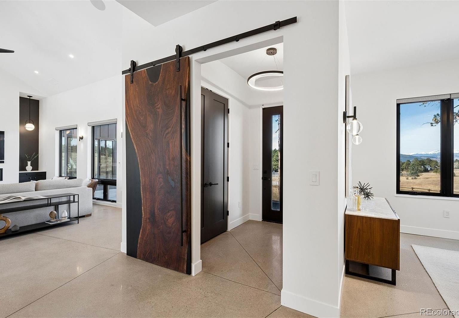 16 S Mount Vernon Country Club Rd Golden, CO 80401 - Thumbnail 3