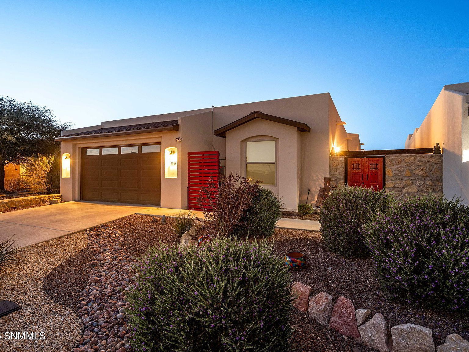 7024 Camino Nuevo Mejico Las Cruces, NM 88007 - Thumbnail 3