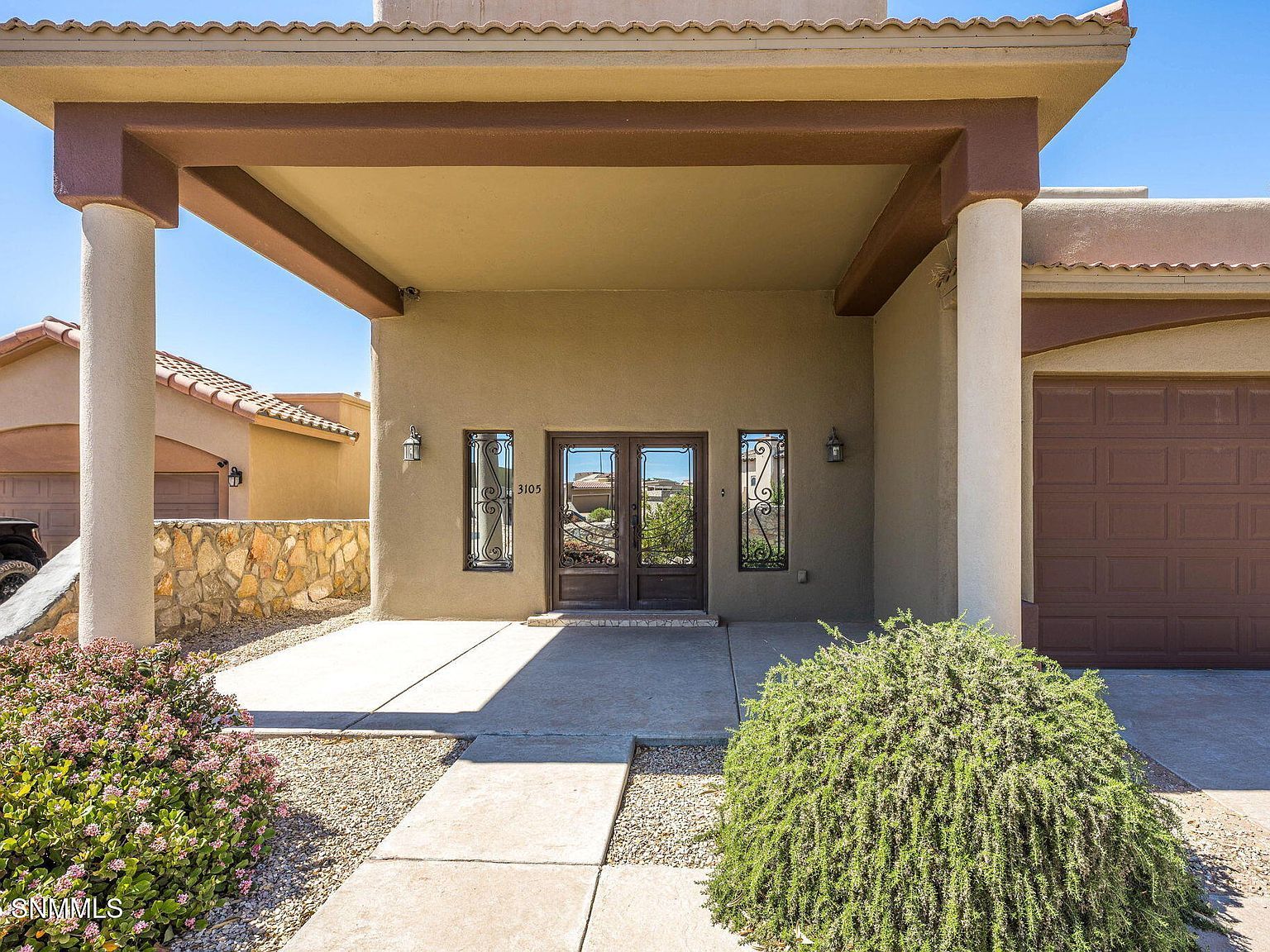 3105 Rio Arriza Loop Las Cruces, NM 88012 - Thumbnail 3