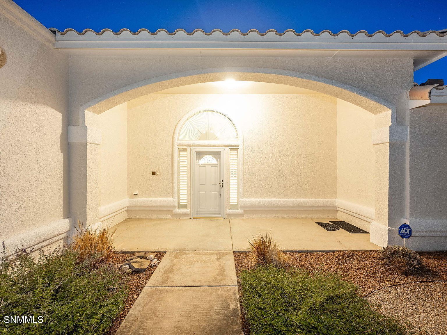 4277 Golden Sage Ct Las Cruces, NM 88011 - Thumbnail 3