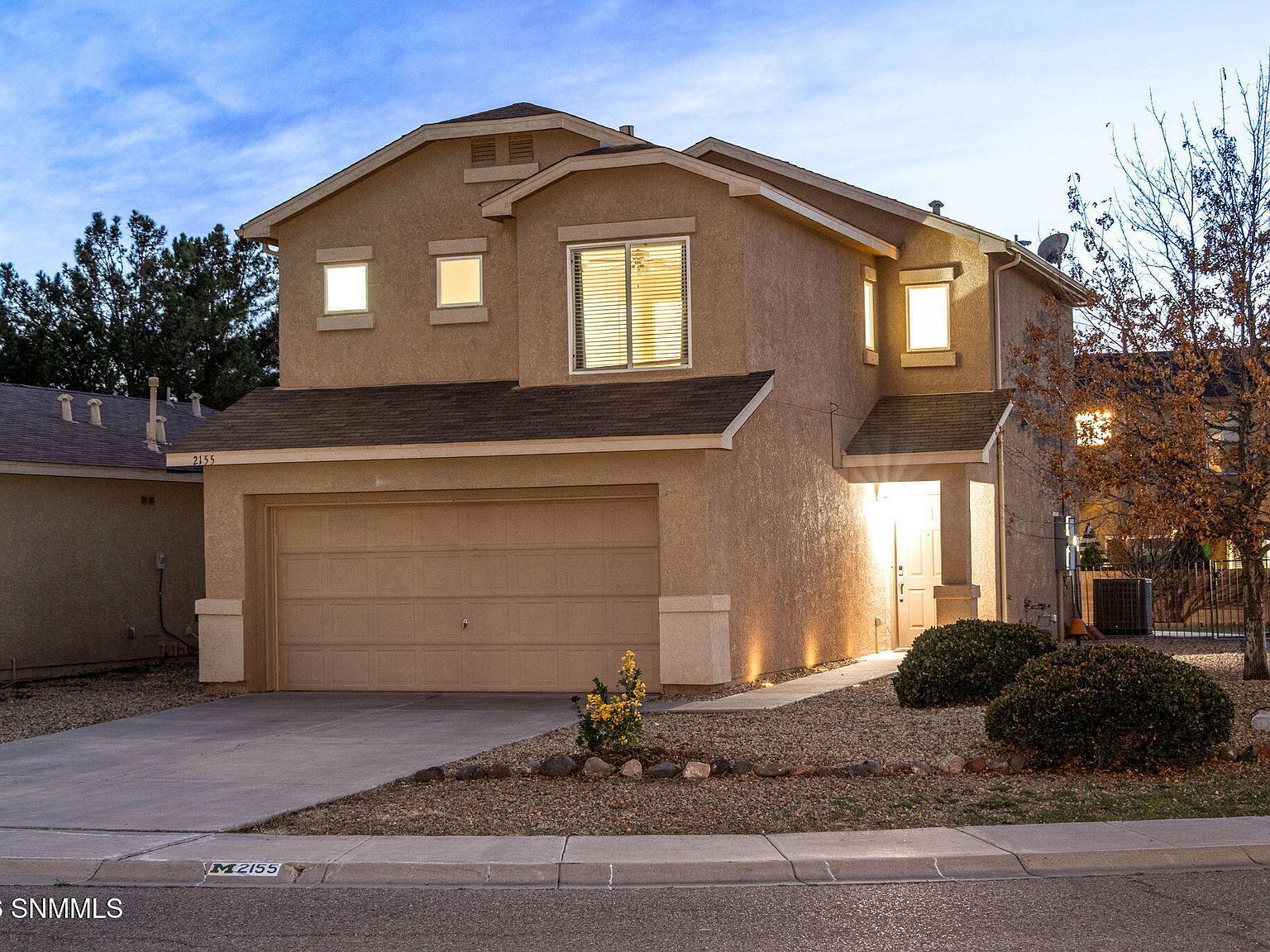 2155 Tor Ln Las Cruces, NM 88005 - Thumbnail 3