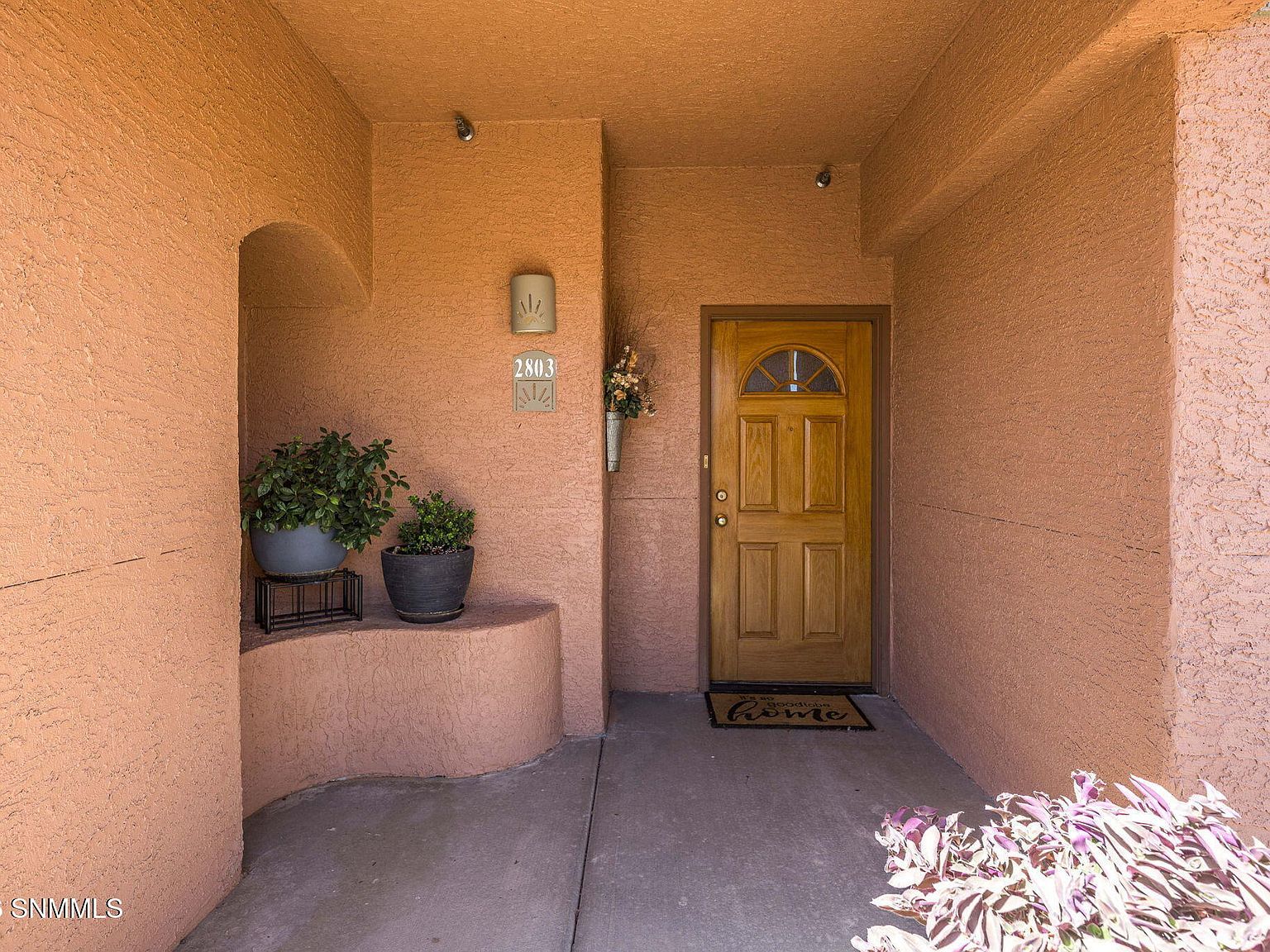 3650 Morning Star Dr Unit 2803 Las Cruces, NM 88011 - Thumbnail 3