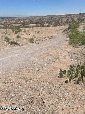 550 Lark Spur Way Las Cruces, NM 88007 - Thumbnail 3