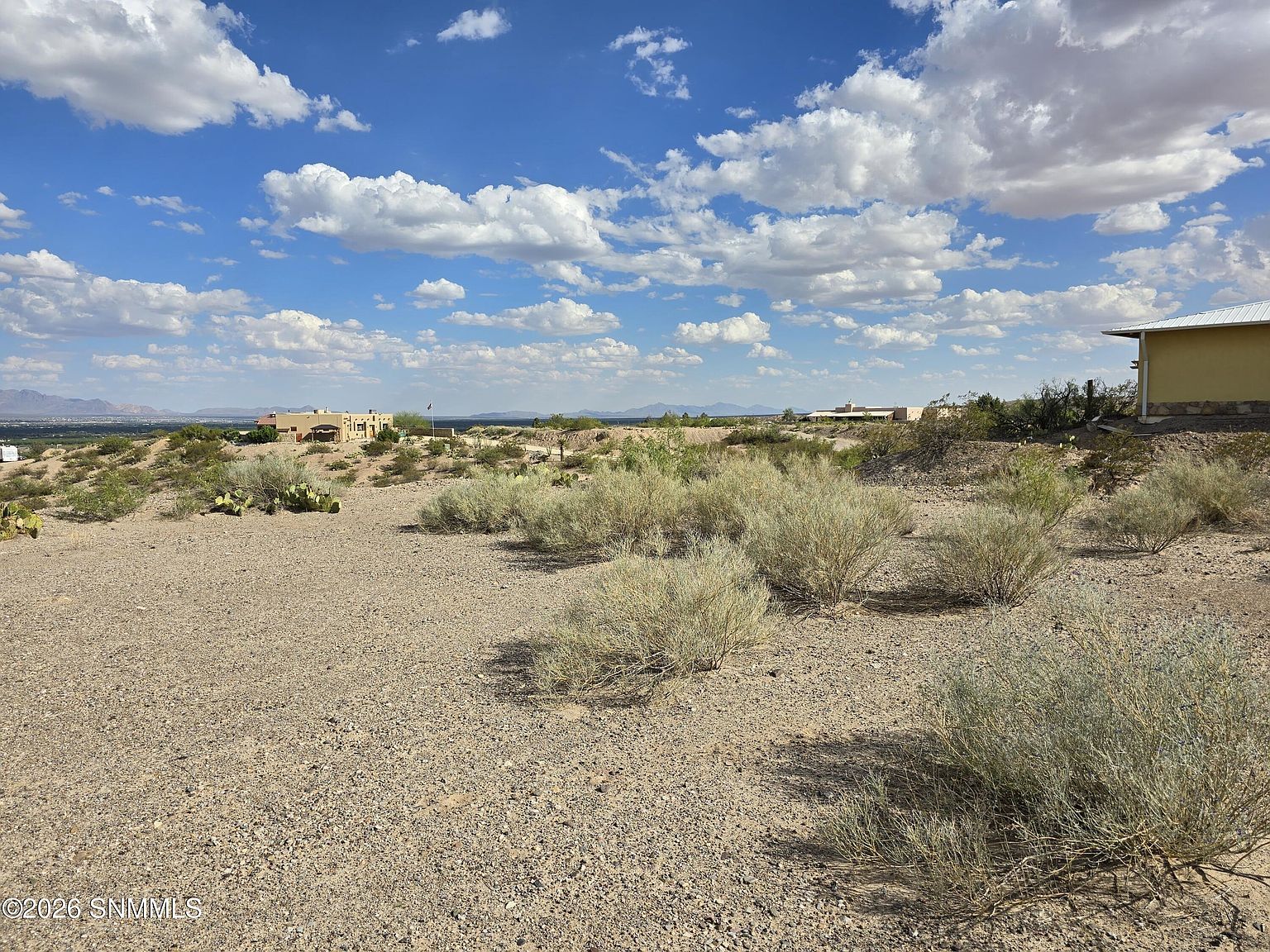 629 Lark Spur Way Las Cruces, NM 88007 - Thumbnail 3