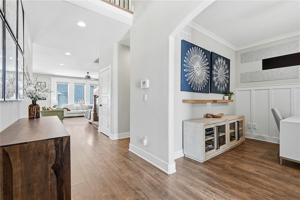 3904 SW Stoney Brook Dr Lees Summit, MO 64082 - Thumbnail 3