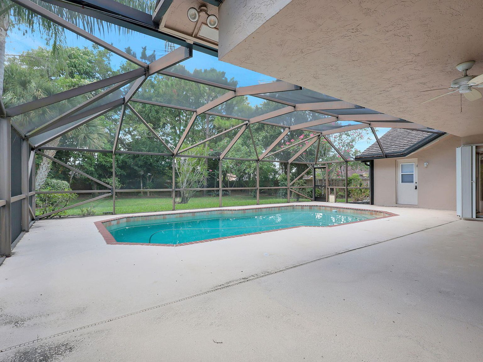 1819 Staimford Cir Wellington, FL 33414 - Thumbnail 3