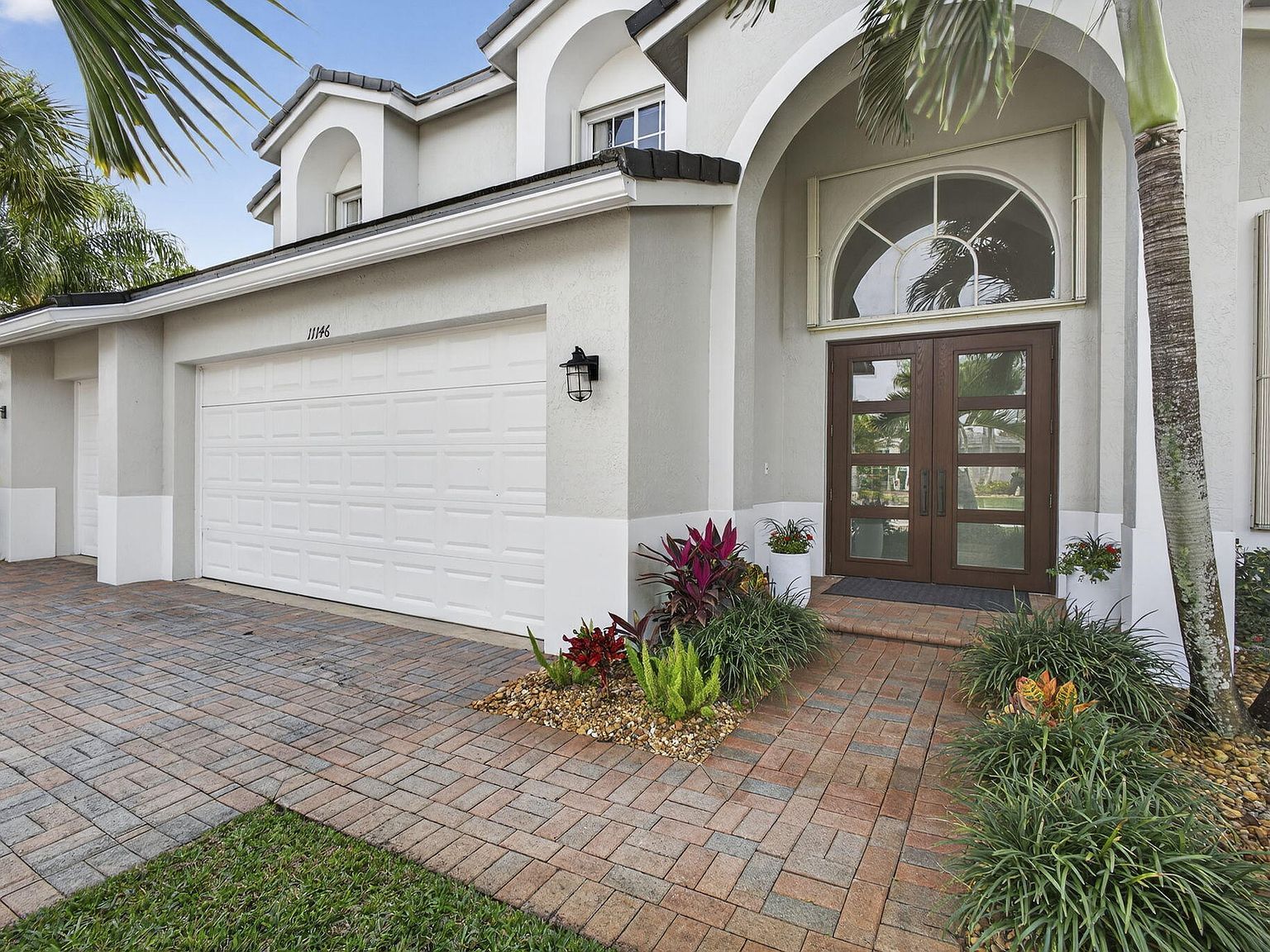 11146 Maritime Ct Wellington, FL 33449 - Thumbnail 3