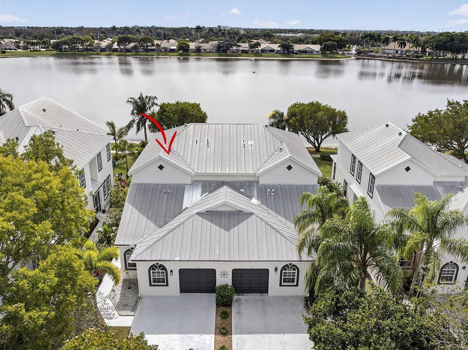 10726 Pelican Dr Wellington, FL 33414 - Thumbnail 3