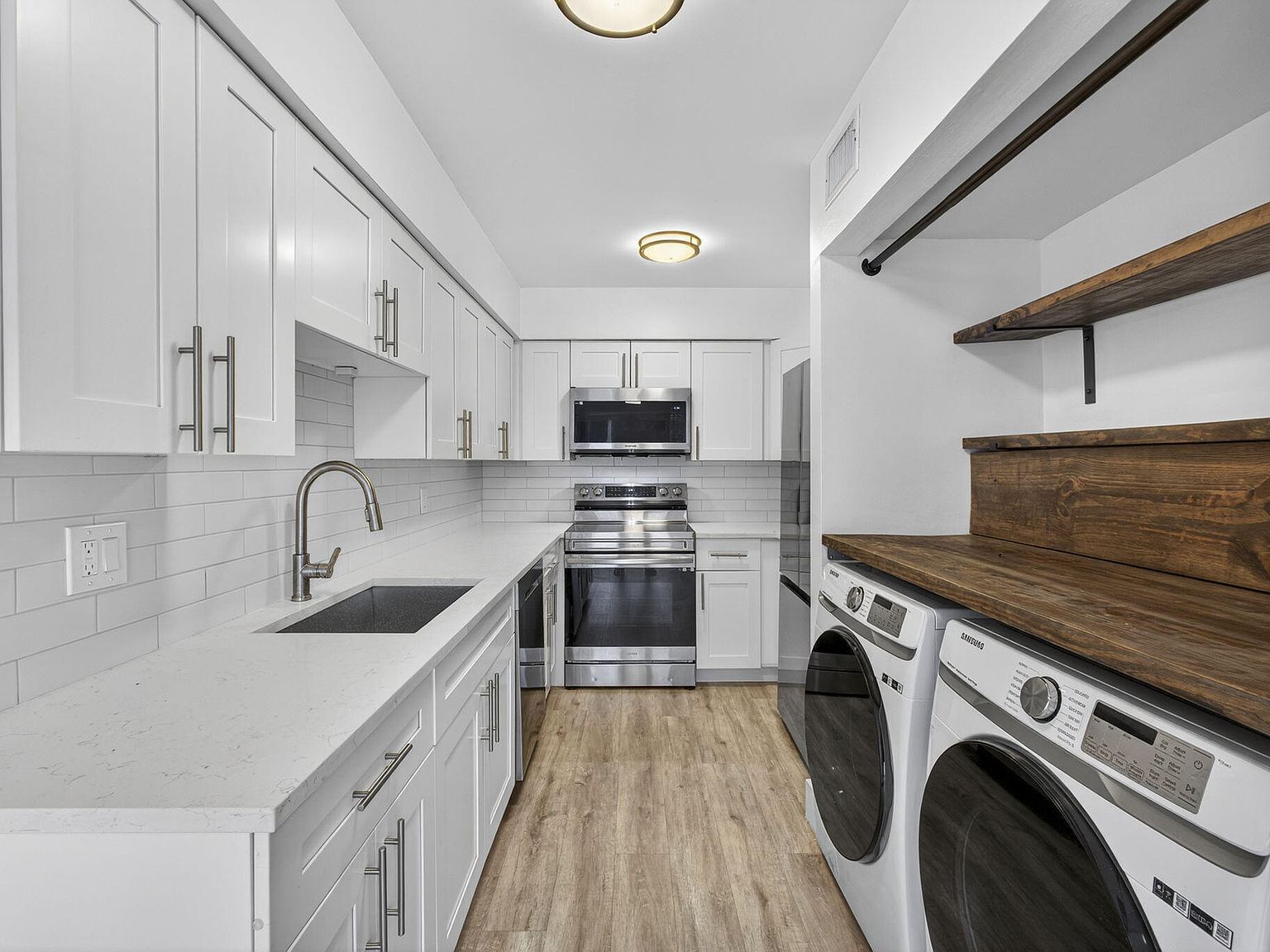 9746 Nickels Blvd APT 103 Boynton Beach, FL 33436 - Thumbnail 3