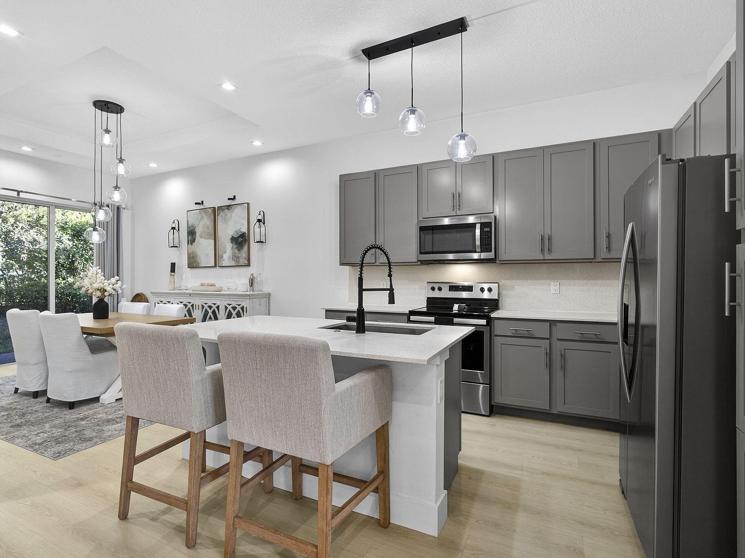 1120 Pioneer Way Royal Palm Beach, FL 33411 - Thumbnail 3