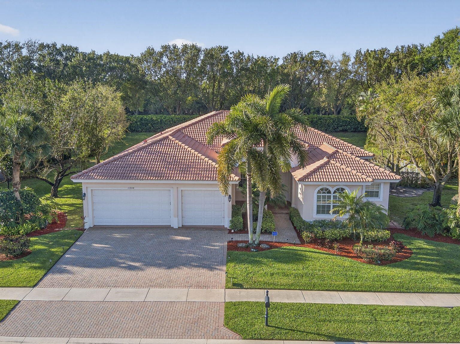 11224 Mainsail Ct Wellington, FL 33449 - Thumbnail 3