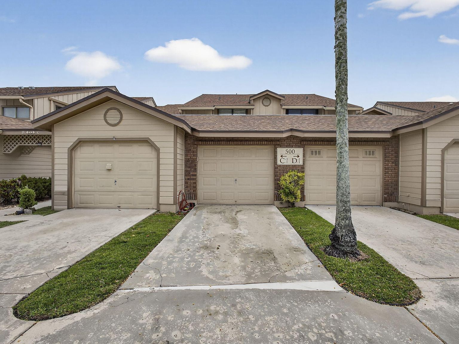 500 Crosswinds Dr APT C1 Greenacres, FL 33413 - Thumbnail 3