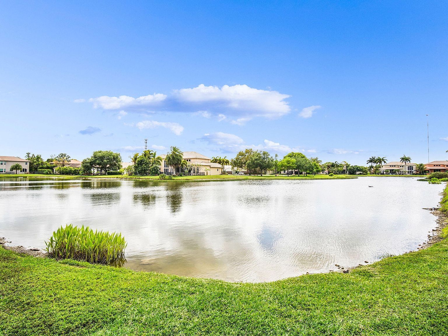 9192 Pineville Dr Lake Worth, FL 33467 - Thumbnail 3
