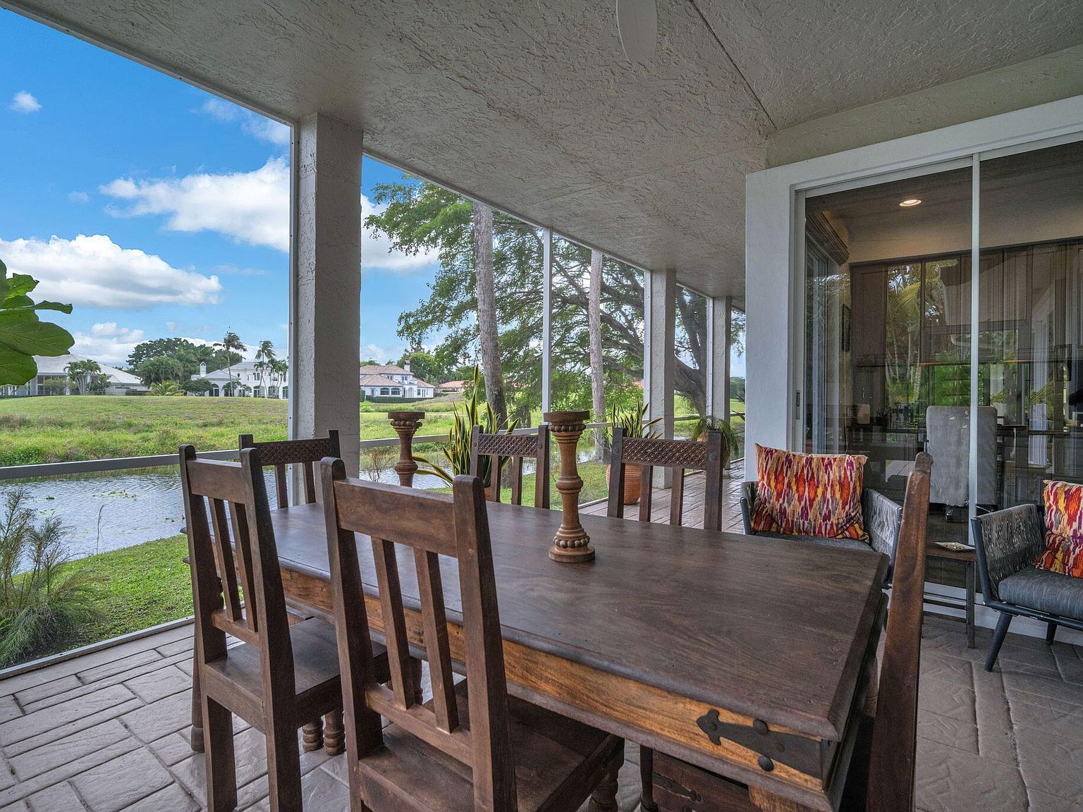 11813 Pebblewood Dr Wellington, FL 33414 - Thumbnail 3