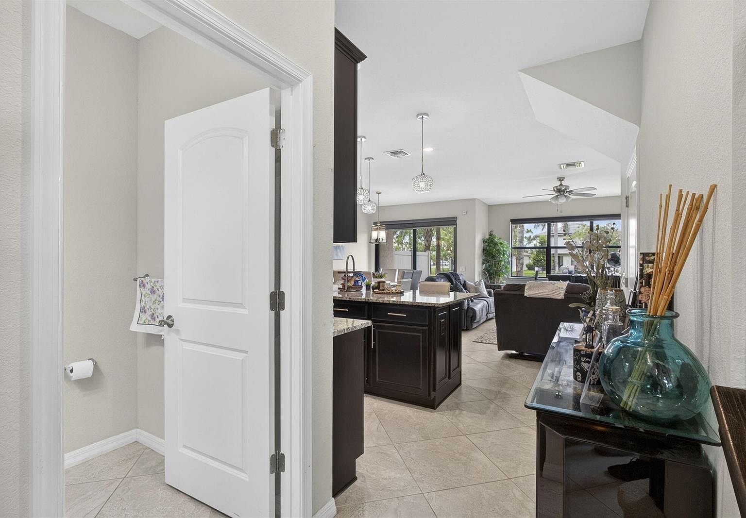 8347 Cadre Noir Rd Lake Worth, FL 33467 - Thumbnail 3