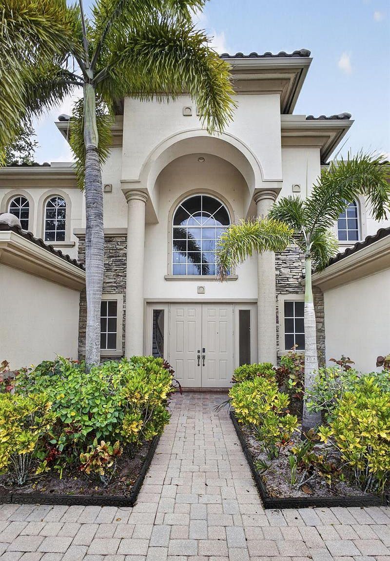 625 Glenfield Way West Palm Beach, FL 33411 - Thumbnail 3