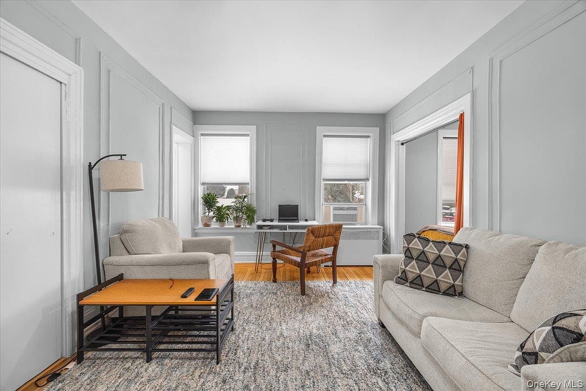 445 Gramatan Ave APT Ga2 Mount Vernon, NY 10552 - Thumbnail 3