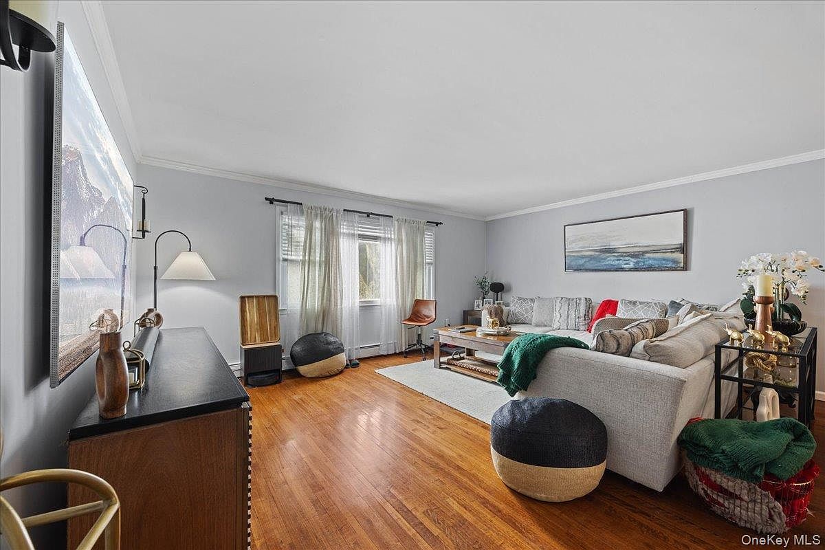 30 Ridge Rd Dobbs Ferry, NY 10522 - Thumbnail 3