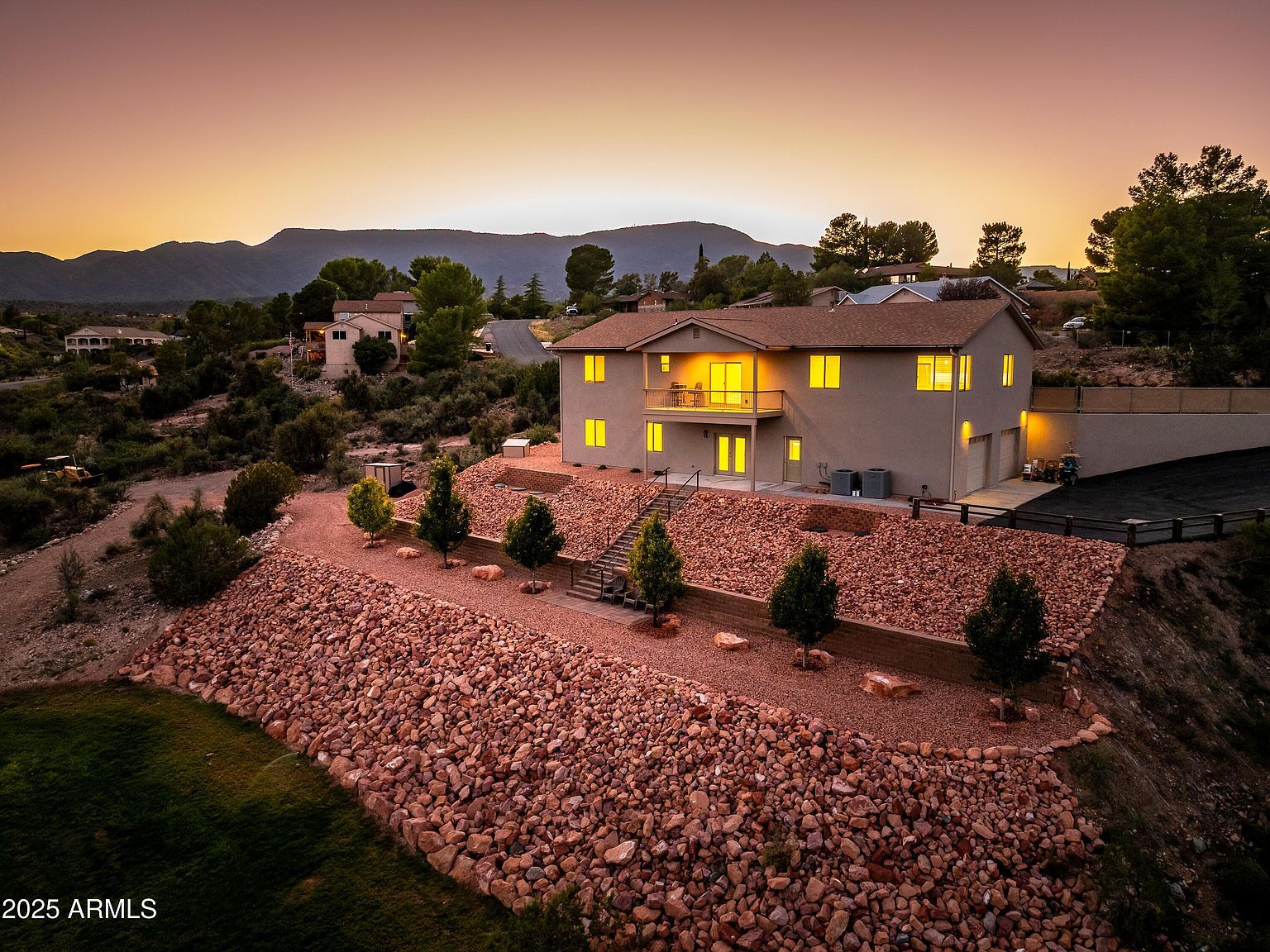 1405 E Bow Maker Trl Cottonwood, AZ 86326 - Thumbnail 3