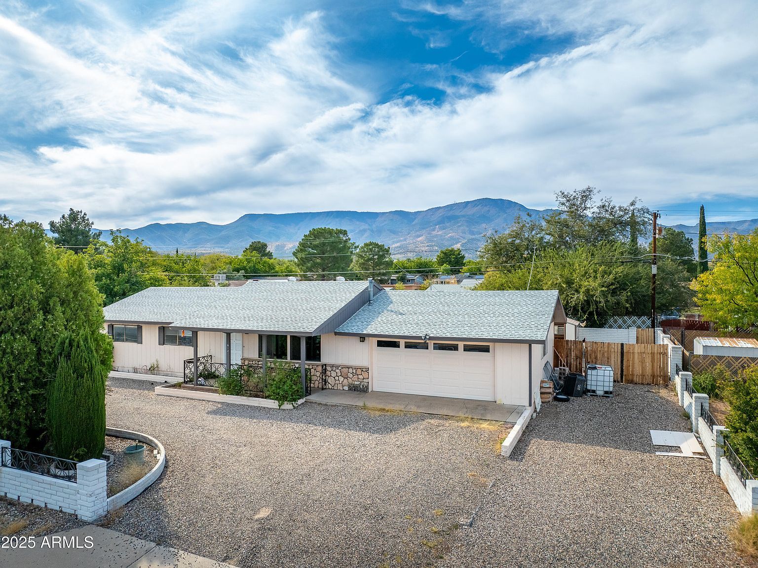 912 S 6th St Cottonwood, AZ 86326 - Thumbnail 3