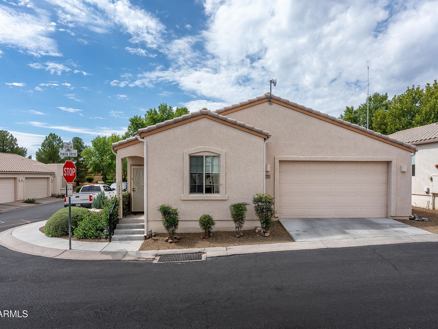 1775 Pinon Dr Cottonwood, AZ 86326 - Thumbnail 3