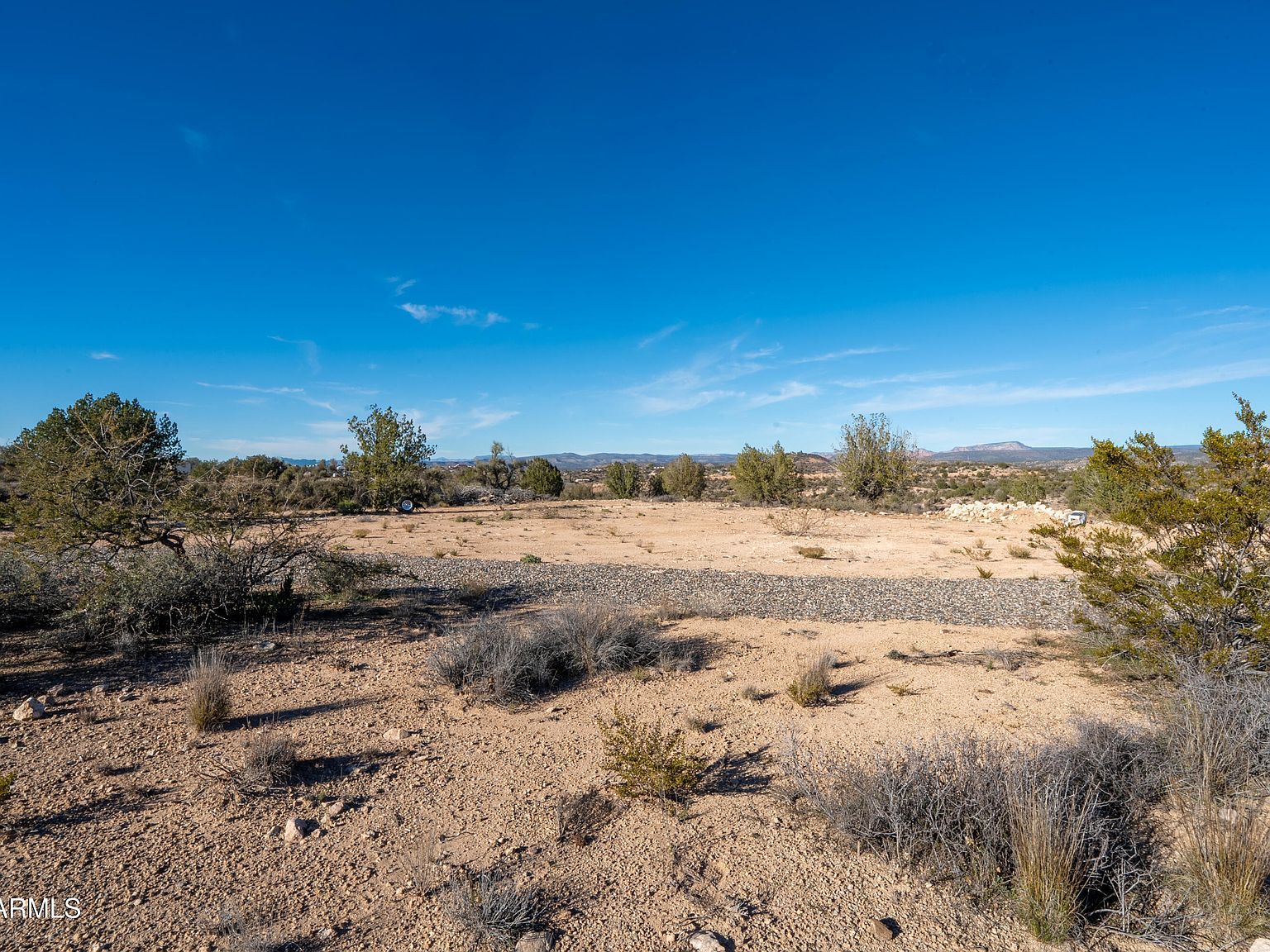 3580 N Kit Carson Trl Rimrock, AZ 86335 - Thumbnail 3