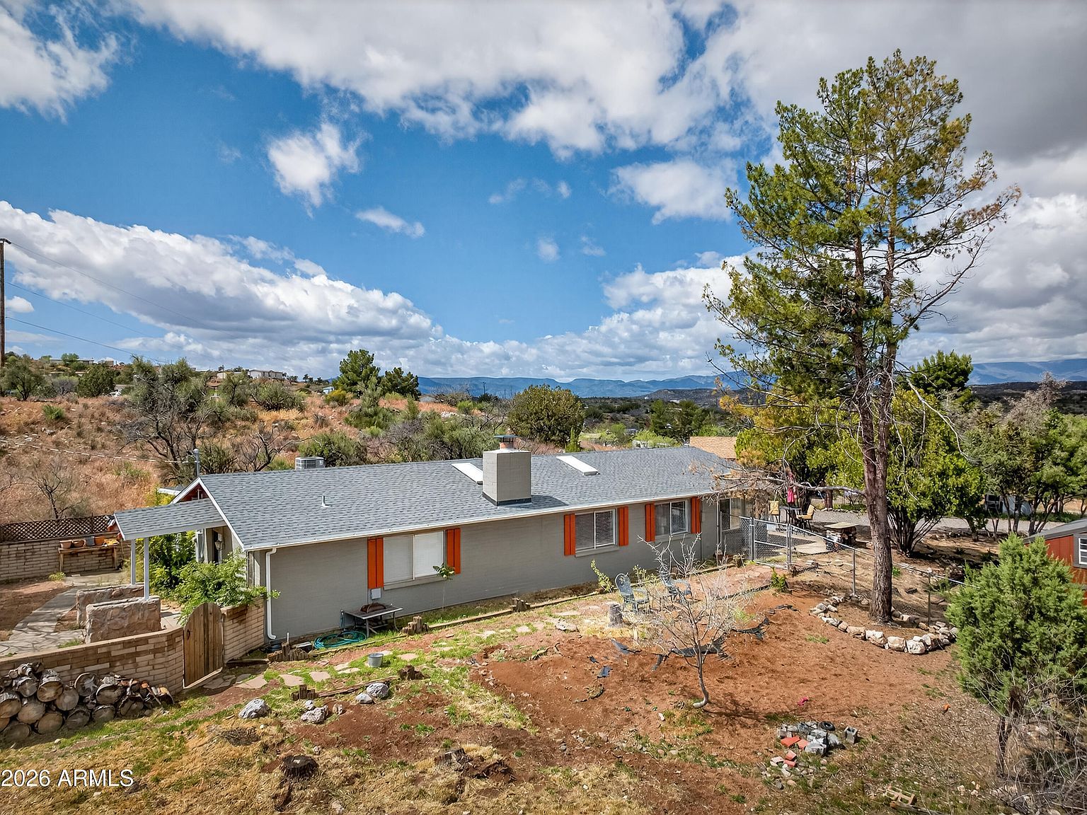 3235 E Maybe Manana Way Camp Verde, AZ 86335 - Thumbnail 3