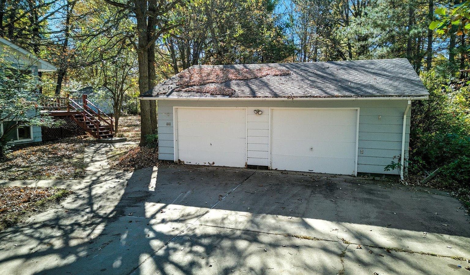 24651 Old Still Rd Grand Rapids, MN 55744 - Thumbnail 3