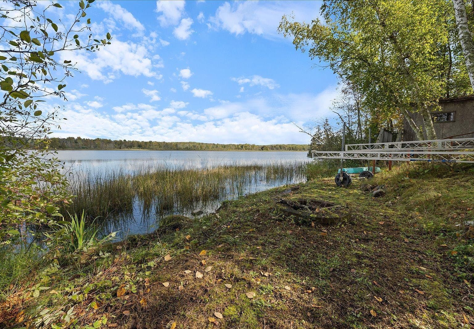 38005 Little Moose Lake Rd Deer River, MN 56636 - Thumbnail 3