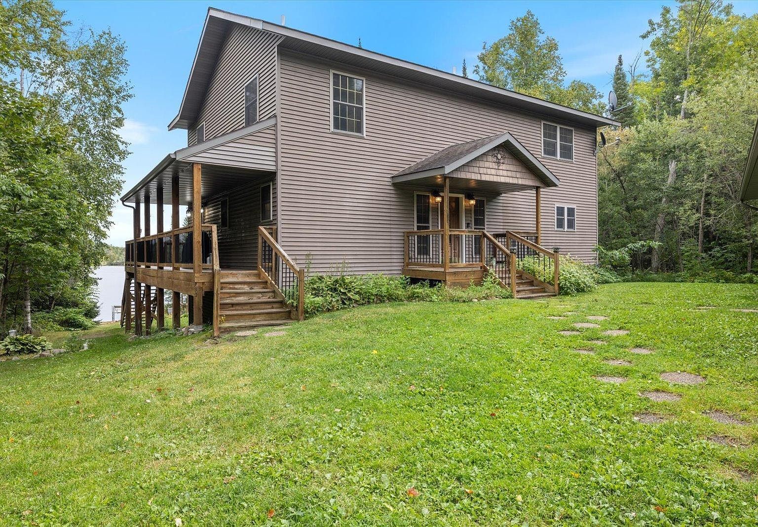 31360 Rocky Shores Ln Pengilly, MN 55775 - Thumbnail 3