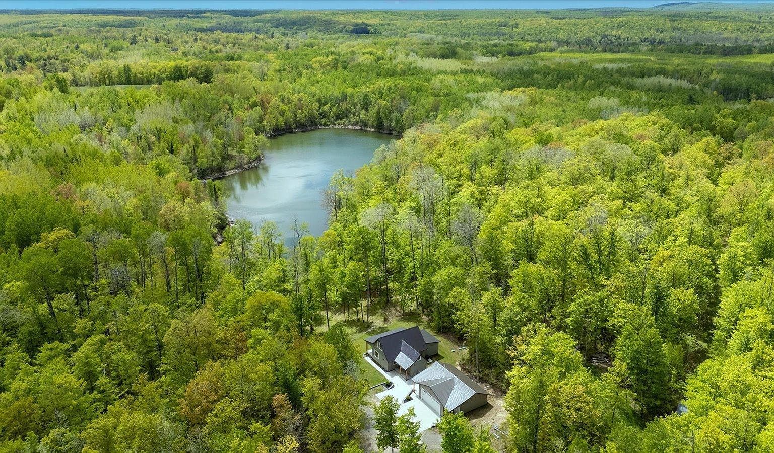 17585 S Crystal Springs Rd Grand Rapids, MN 55744 - Thumbnail 3