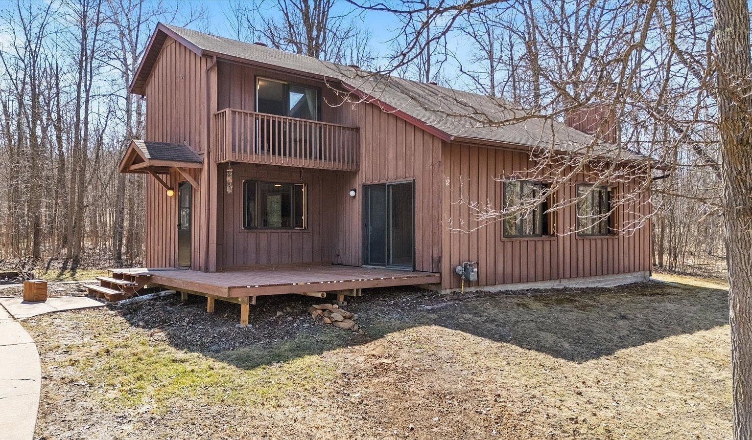 2005 Knollwood Dr Grand Rapids, MN 55744 - Thumbnail 3