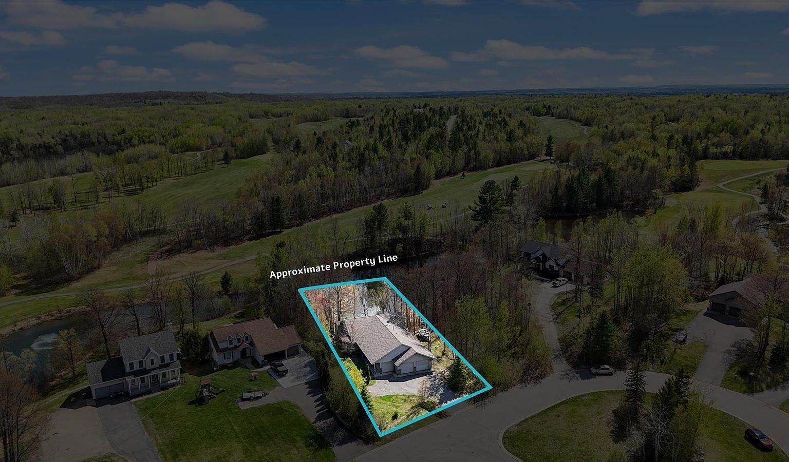 127 Eagle Dr Coleraine, MN 55722 - Thumbnail 3