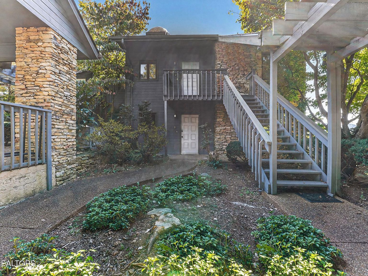 3621 Householder St #1 Pigeon Forge, TN 37863 - Thumbnail 3