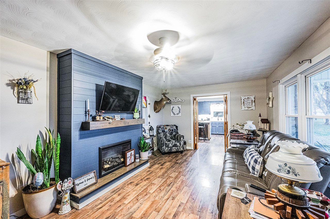 2136 Brownsford Rd Scottsville, KY 42164 - Thumbnail 4