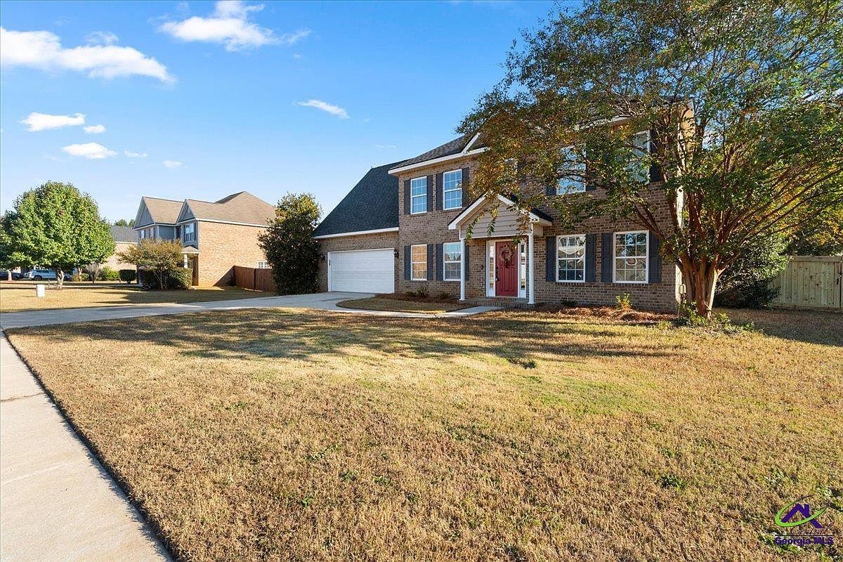 106 Rosales Dr Bonaire, GA 31005 - Thumbnail 3