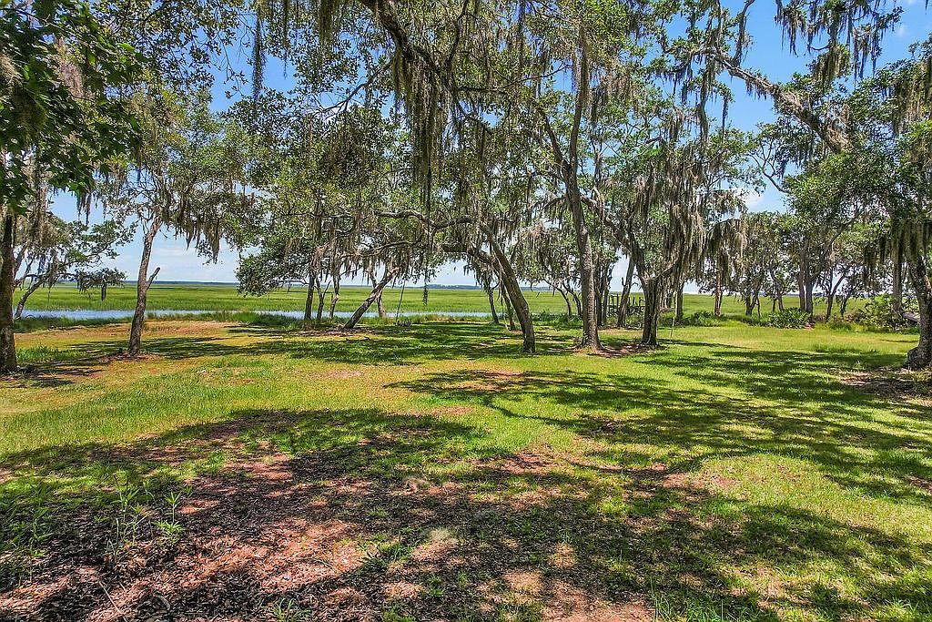 0 Osprey Rd NE, Townsend, GA, 31331 - Thumbnail 3