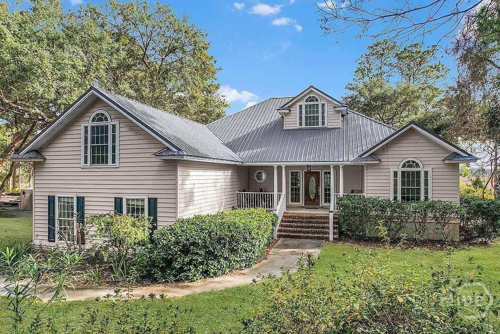 5 Fair Hope Ln Townsend, GA 31331 - Thumbnail 3