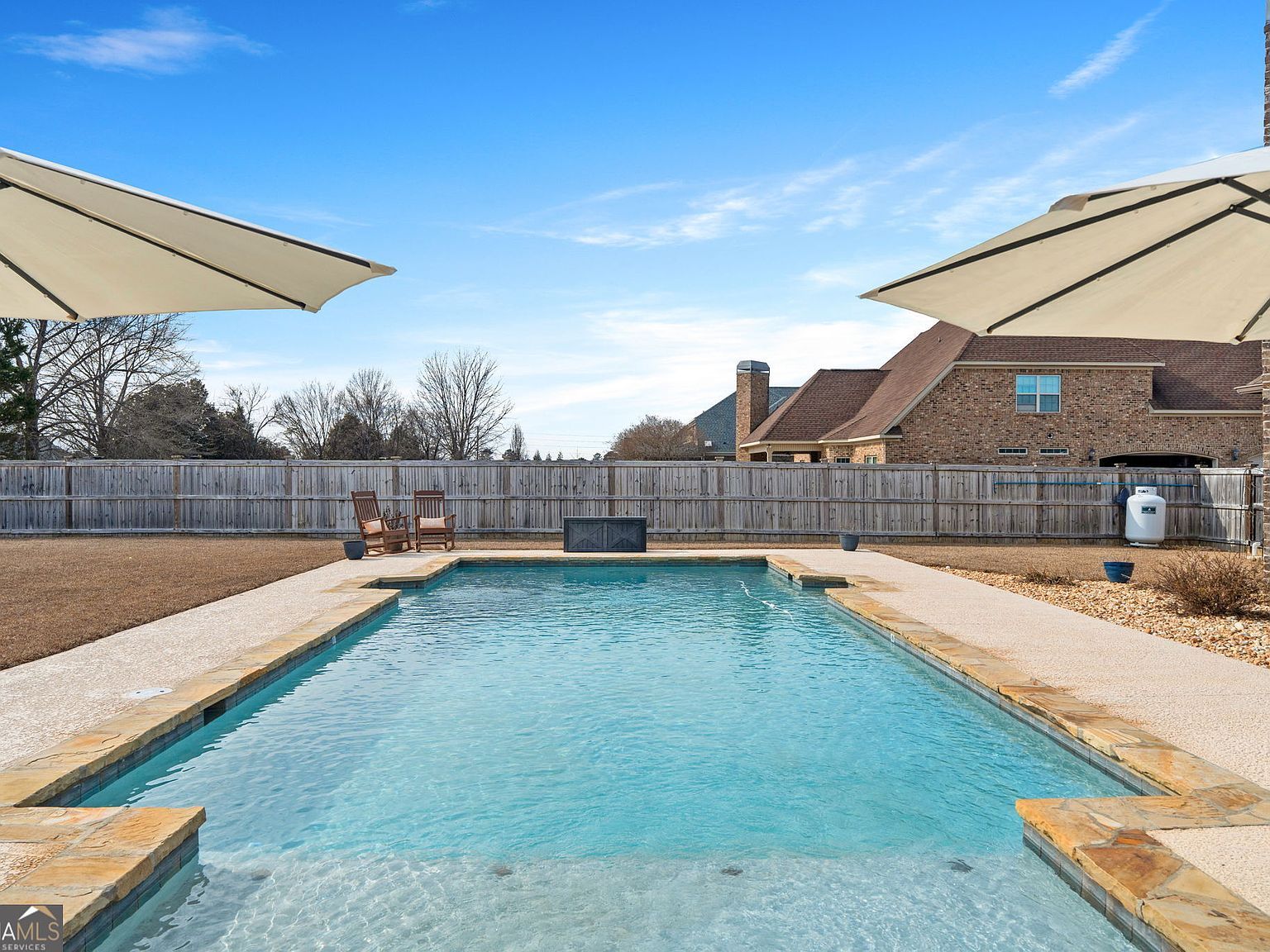 1008 Chattahoochee Dr Bonaire, GA 31005 - Thumbnail 3