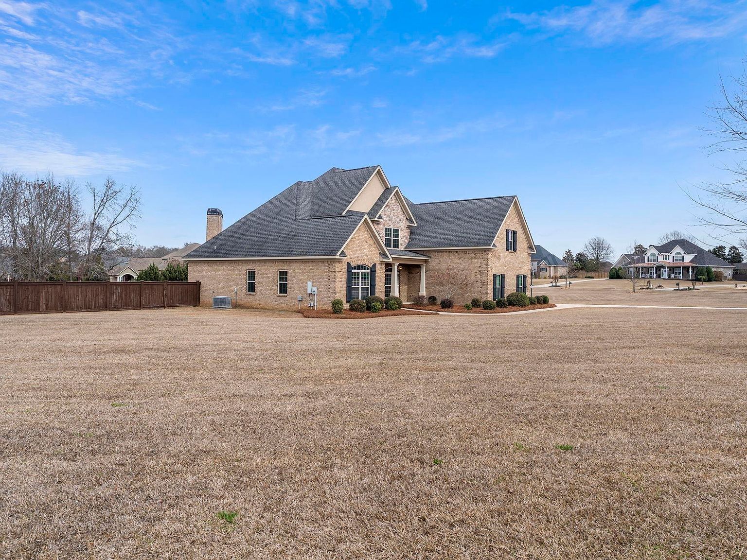 1025 Chattahoochee Dr Bonaire, GA 31005 - Thumbnail 3