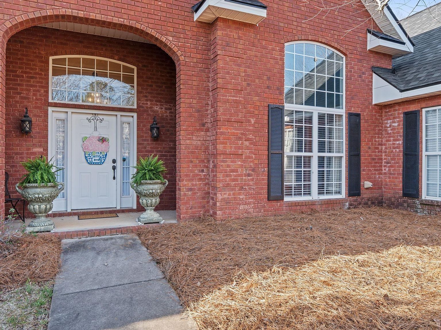 3233 Moody Rd Bonaire, GA 31005 - Thumbnail 3