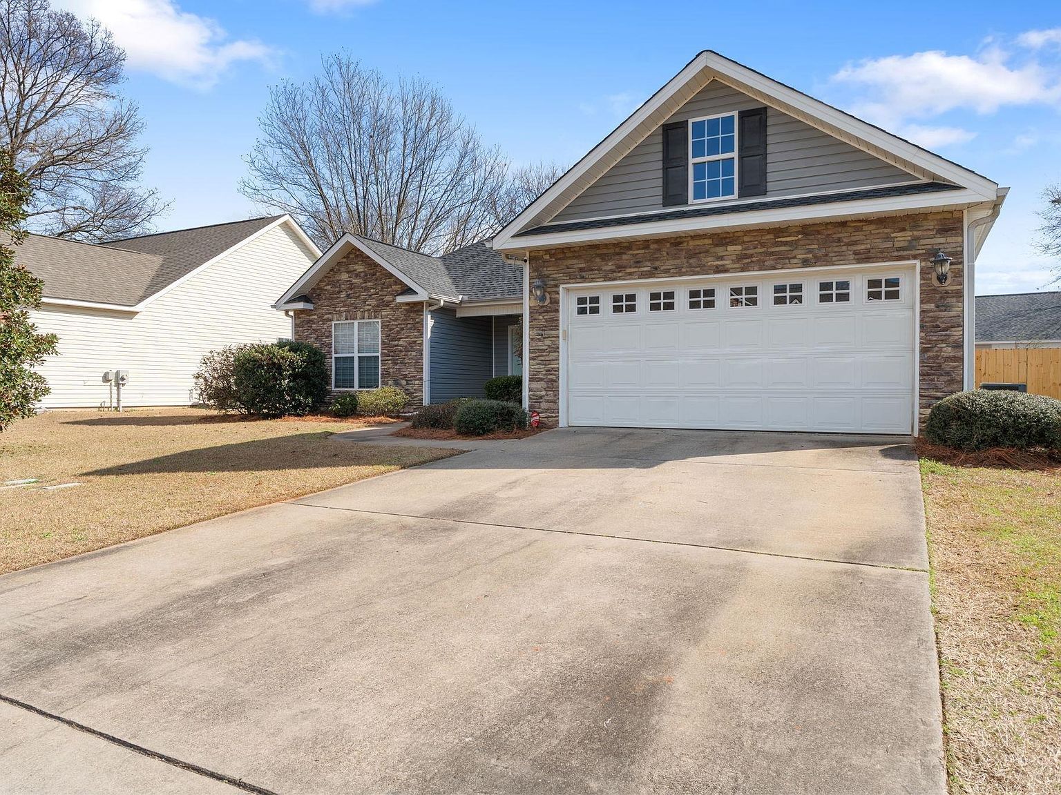 103 Wooden Eagle Trl Kathleen, GA 31047 - Thumbnail 3