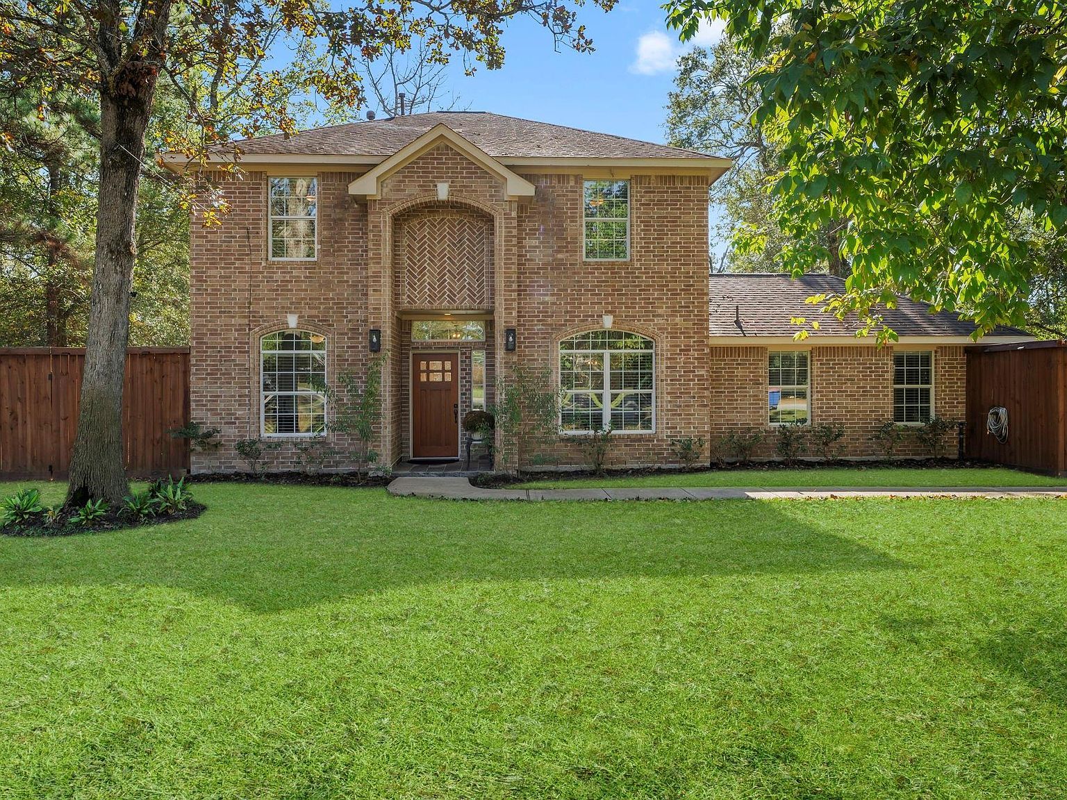 25221 Big Horn Ln Magnolia, TX 77355 - Thumbnail 3