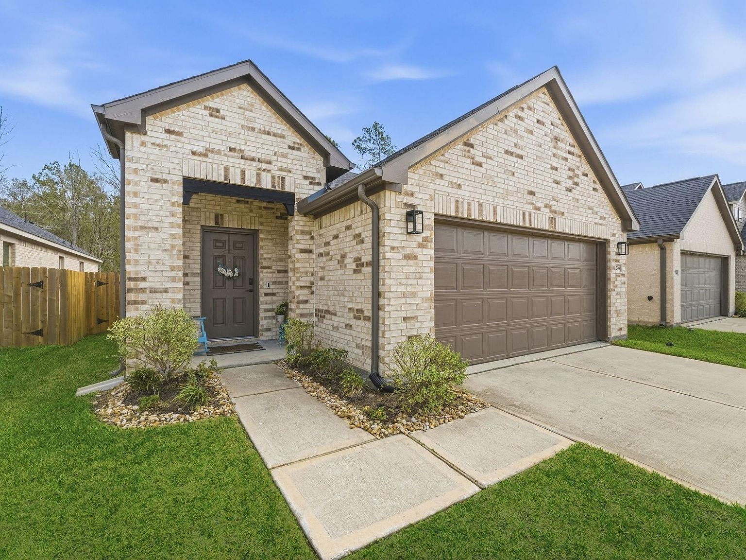 27298 Grey Fox Run Magnolia, TX 77354 - Thumbnail 3